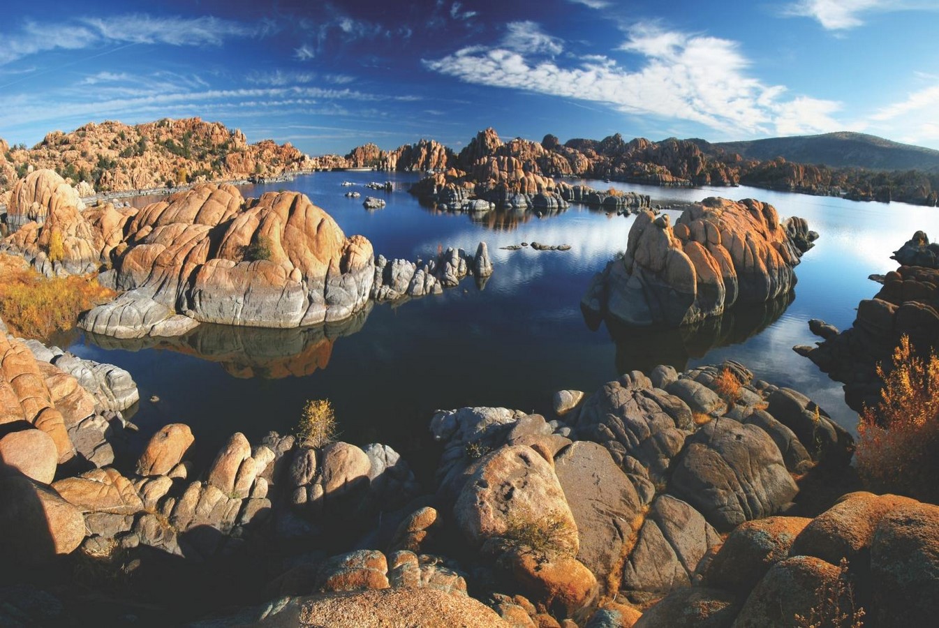 Prescott_©https://www.lamag.com/lalifeandstyle/prescott-arizona-weekend/