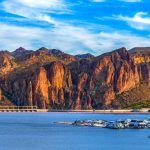 15 Places To Visit In Arizona for Travelling Architect - Sheet11