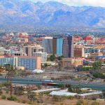 15 Places To Visit In Arizona for Travelling Architect - Sheet12