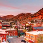 15 Places To Visit In Arizona for Travelling Architect - Sheet13