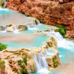 15 Places To Visit In Arizona for Travelling Architect - Sheet14