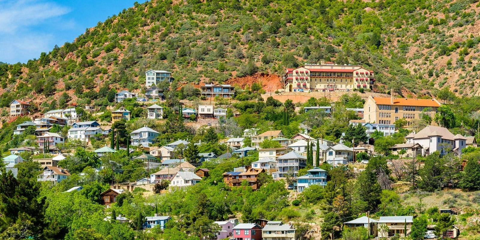 Jerome_©https://www.visitarizona.com/places/cities/jerome/