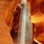 15 Places To Visit In Arizona for Travelling Architect - Sheet2