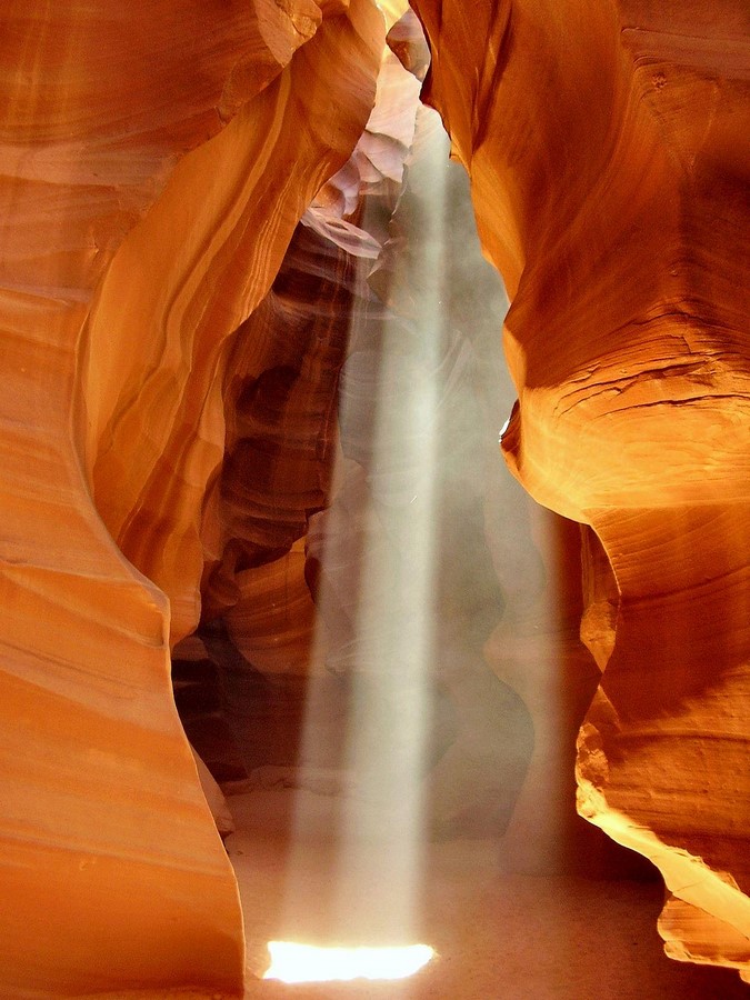 15 Places To Visit In Arizona for Travelling Architect - Sheet2