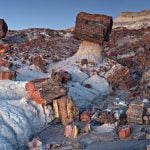 15 Places To Visit In Arizona for Travelling Architect - Sheet3
