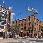 15 Places To Visit In Arizona for Travelling Architect - Sheet4