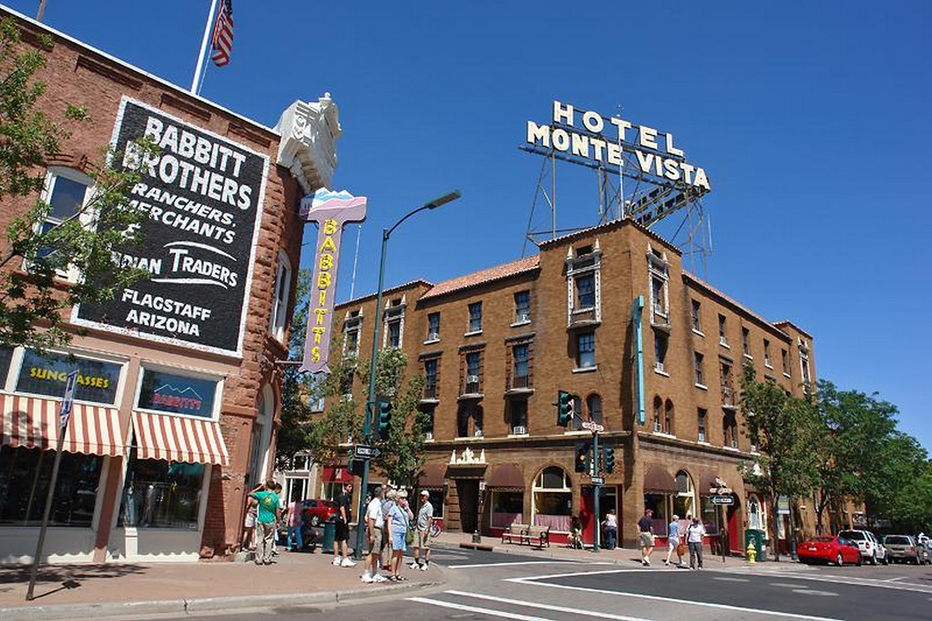 15 Places To Visit In Arizona for Travelling Architect - Sheet4