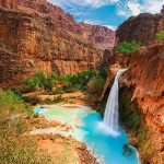 15 Places To Visit In Arizona for Travelling Architect - Sheet5