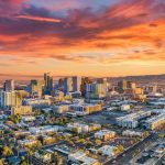 15 Places To Visit In Arizona for Travelling Architect - Sheet6