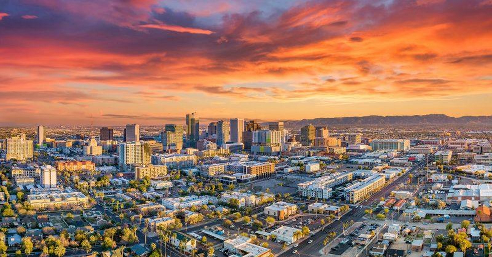 15 Places To Visit In Arizona for Travelling Architect - Sheet6