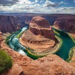15 Places To Visit In Arizona for Travelling Architect - Sheet7
