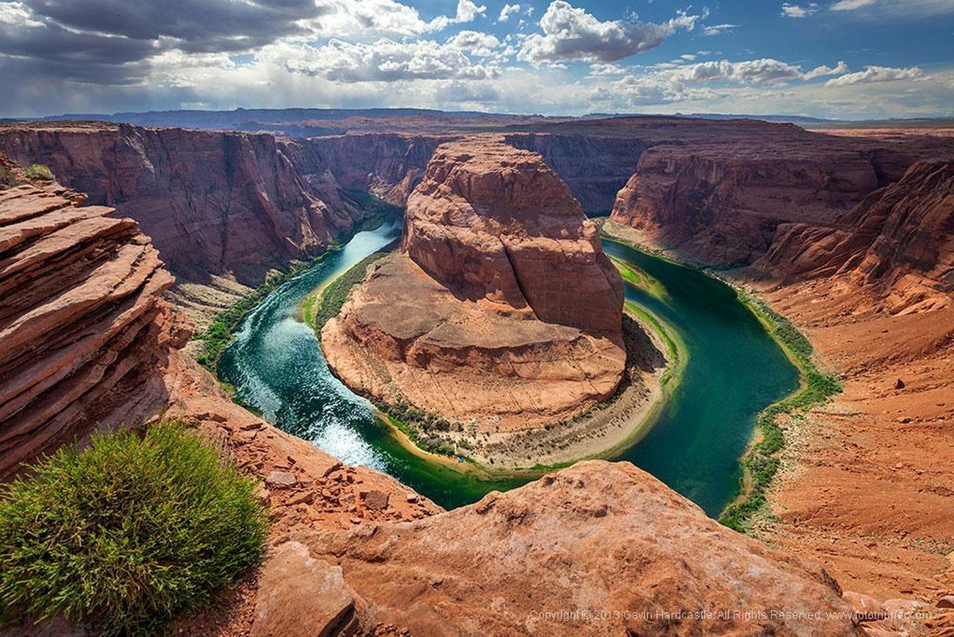 15 Places To Visit In Arizona for Travelling Architect - Sheet7