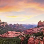 15 Places To Visit In Arizona for Travelling Architect - Sheet8