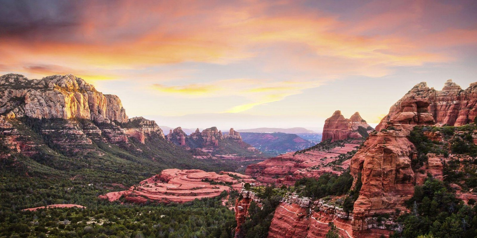15 Places To Visit In Arizona for Travelling Architect - Sheet8