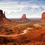 15 Places To Visit In Arizona for Travelling Architect - Sheet9