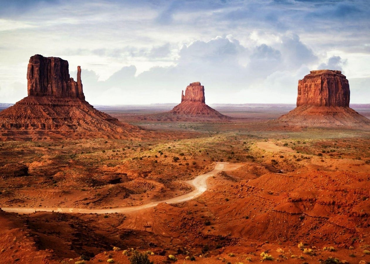 15 Places To Visit In Arizona for Travelling Architect - Sheet9