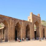 15 Places to Visit in Ajmer for Travelling Architect - Sheet1