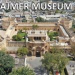 15 Places to Visit in Ajmer for Travelling Architect - Sheet10