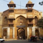 15 Places to Visit in Ajmer for Travelling Architect - Sheet11
