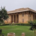 15 Places to Visit in Ajmer for Travelling Architect - Sheet12