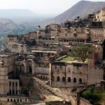 15 Places to Visit in Ajmer for Travelling Architect - Sheet13