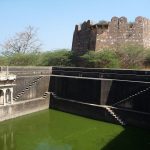 15 Places to Visit in Ajmer for Travelling Architect - Sheet14