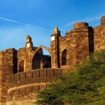 15 Places to Visit in Ajmer for Travelling Architect - Sheet15