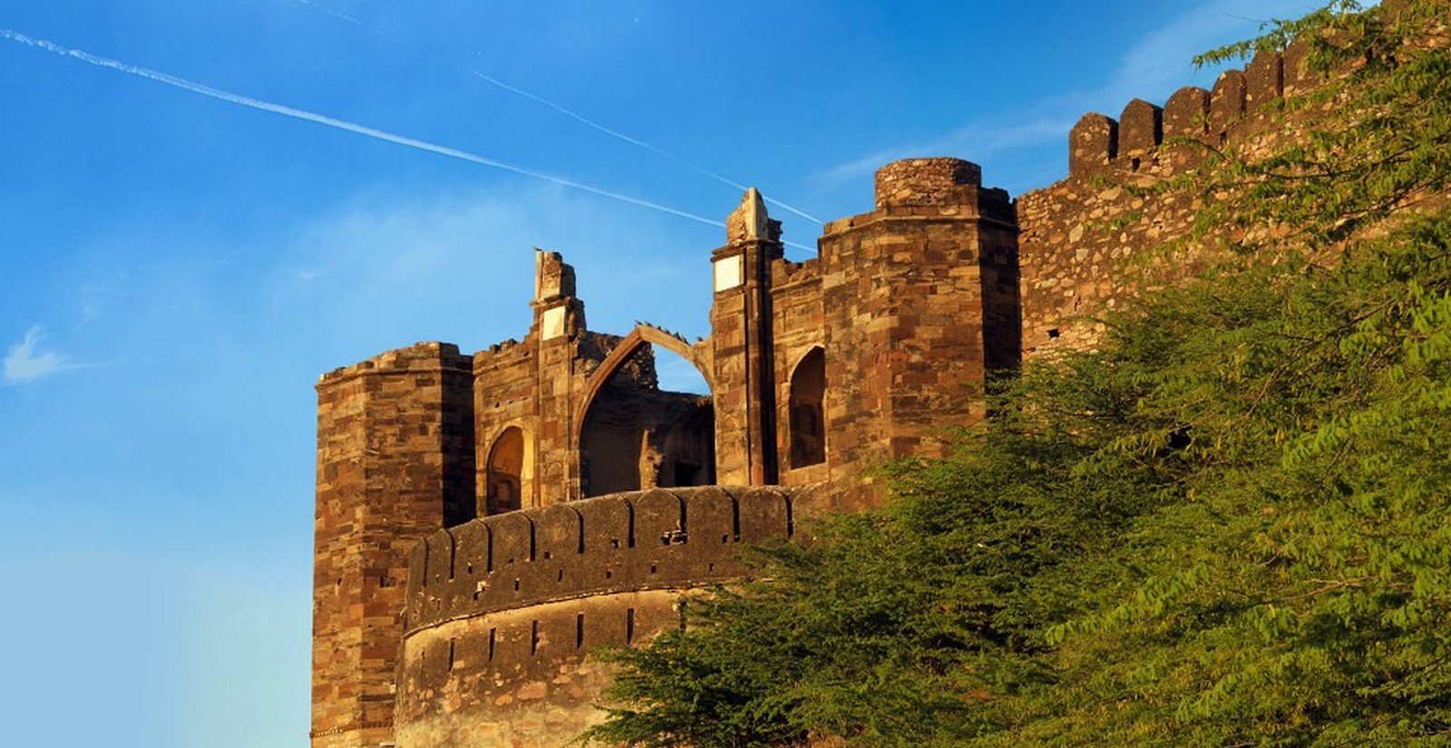 15 Places to Visit in Ajmer for Travelling Architect - Sheet15