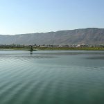 15 Places to Visit in Ajmer for Travelling Architect - Sheet16