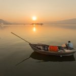 15 Places to Visit in Ajmer for Travelling Architect - Sheet17