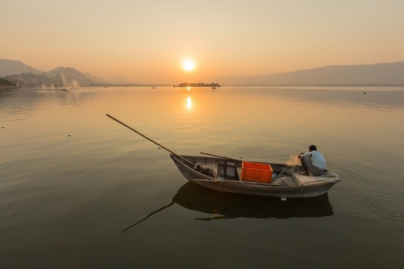 15 Places to Visit in Ajmer for Travelling Architect - Sheet17