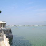 15 Places to Visit in Ajmer for Travelling Architect - Sheet18