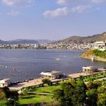 15 Places to Visit in Ajmer for Travelling Architect - Sheet19