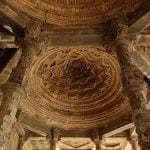 15 Places to Visit in Ajmer for Travelling Architect - Sheet2