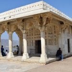 15 Places to Visit in Ajmer for Travelling Architect - Sheet20