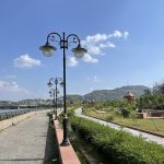 15 Places to Visit in Ajmer for Travelling Architect - Sheet21