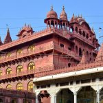 15 Places to Visit in Ajmer for Travelling Architect - Sheet22
