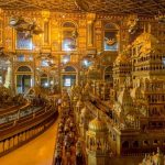 15 Places to Visit in Ajmer for Travelling Architect - Sheet23