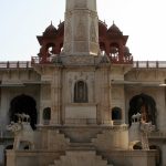 15 Places to Visit in Ajmer for Travelling Architect - Sheet15 Places to Visit in Ajmer for Travelling Architect - Sheet15 Places to Visit in Ajmer for Travelling Architect - Sheet2