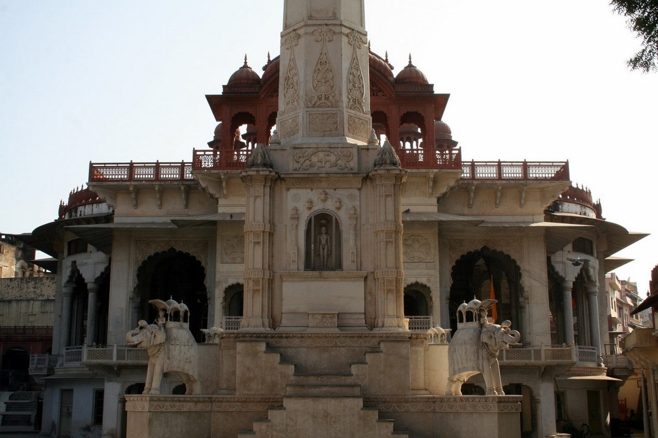 15 Places to Visit in Ajmer for Travelling Architect - Sheet15 Places to Visit in Ajmer for Travelling Architect - Sheet15 Places to Visit in Ajmer for Travelling Architect - Sheet2