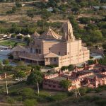 15 Places to Visit in Ajmer for Travelling Architect - Sheet25