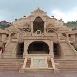 15 Places to Visit in Ajmer for Travelling Architect - Sheet26