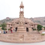 15 Places to Visit in Ajmer for Travelling Architect - Sheet27