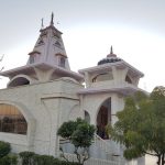 15 Places to Visit in Ajmer for Travelling Architect - Sheet28