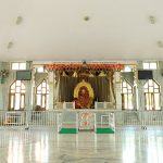 15 Places to Visit in Ajmer for Travelling Architect - Sheet29