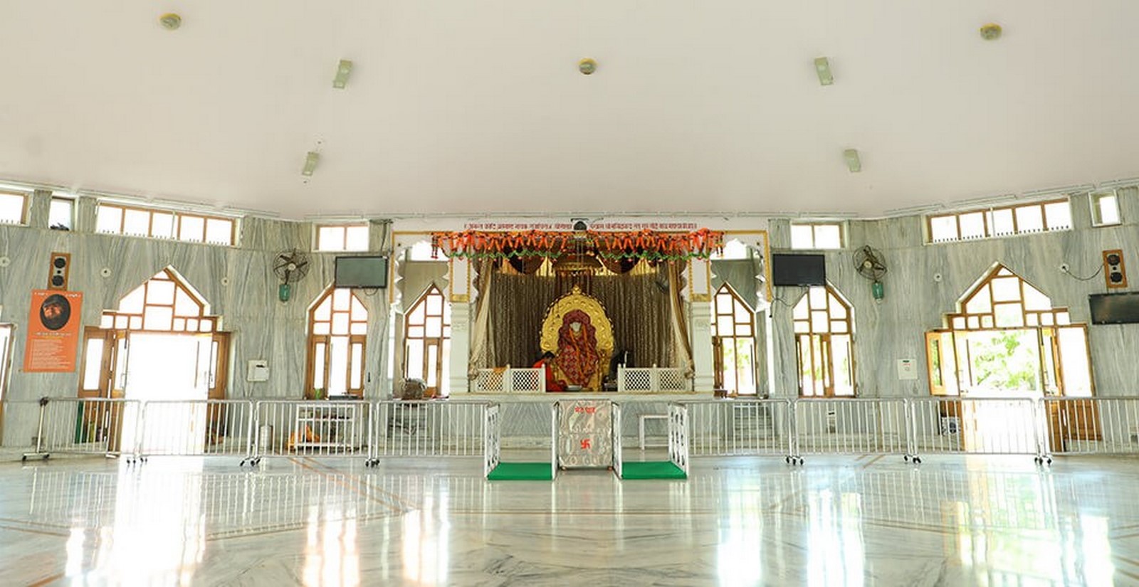 15 Places to Visit in Ajmer for Travelling Architect - Sheet29