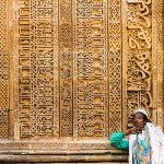 15 Places to Visit in Ajmer for Travelling Architect - Sheet3