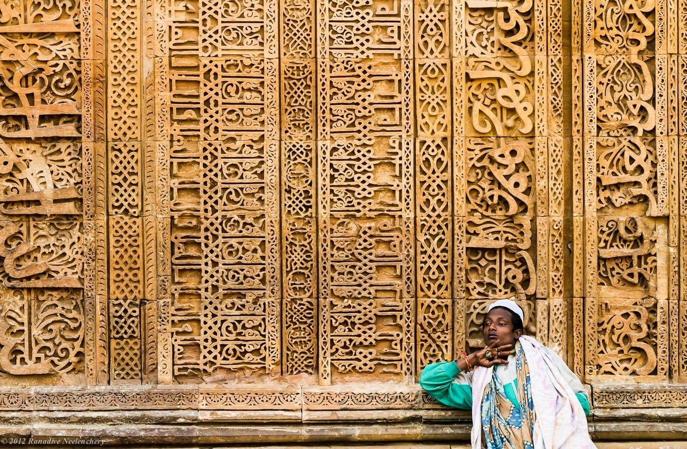 15 Places to Visit in Ajmer for Travelling Architect - Sheet3