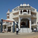 15 Places to Visit in Ajmer for Travelling Architect - Sheet30
