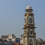 15 Places to Visit in Ajmer for Travelling Architect - Sheet31